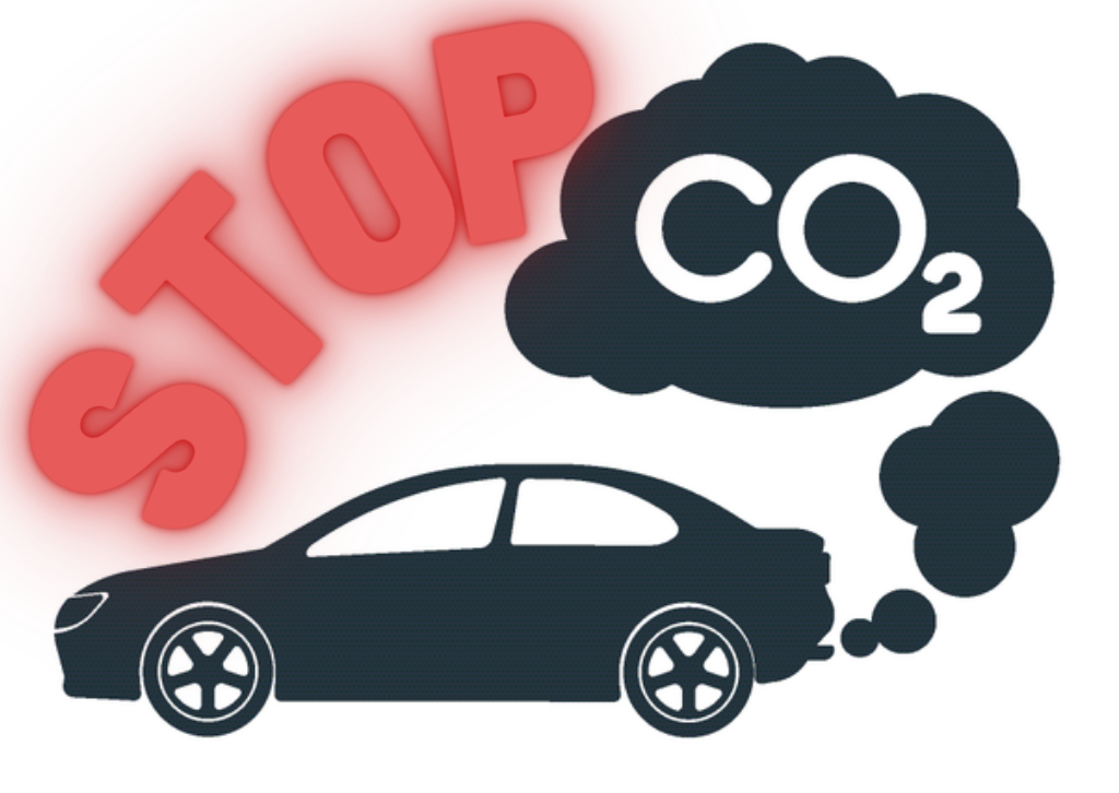 Dal 2035 stop alle immatricolazioni delle auto inquinanti - AsNALI