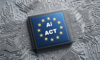 Il Consiglio Ue approva l’AI Act, ora è legge