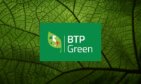 Il MEF annuncia il nuovo BTP Green con  scadenza 2037