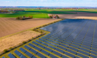 Decreto Agricoltura: nuove regole per gli impianti fotovoltaici