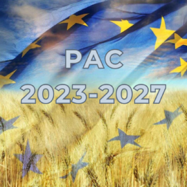 Dal Parlamento UE via libera alla modifica della PAC
