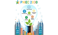 L’Italia invia il PNIEC a Bruxelles: obiettivo decarbonizzazione entro il 2025
