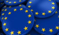Nuove raccomandazioni dalla Commissione UE all’Italia
