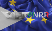 La Commissione europea versa all’Italia la quinta rata del Pnrr