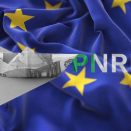 La Commissione europea versa all’Italia la quinta rata del Pnrr