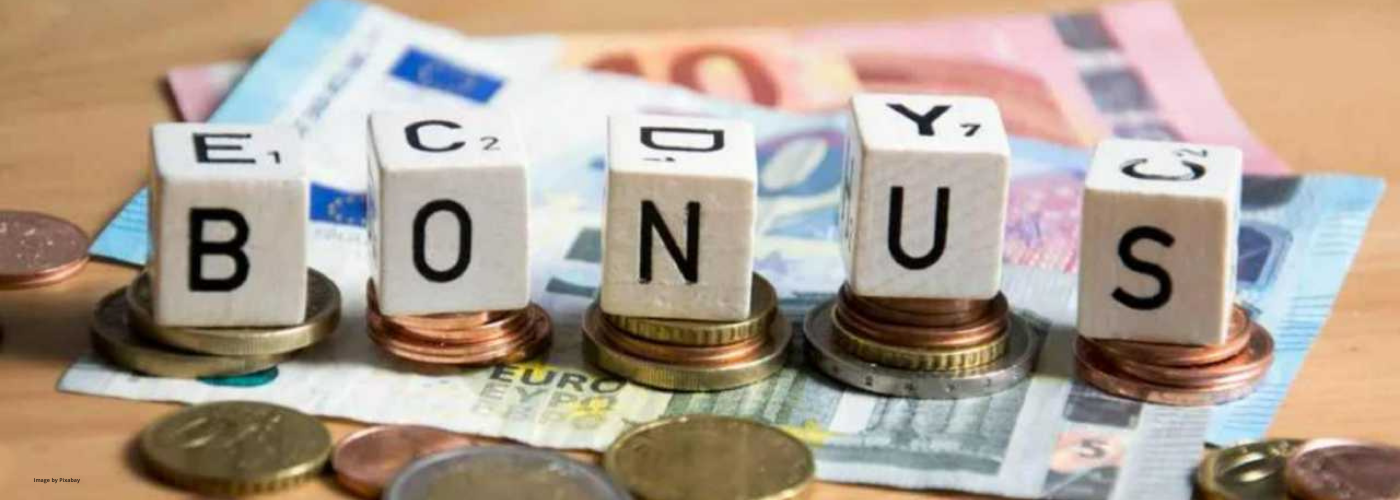 Bonus Inps imprese in difficoltà: arriva la circolare