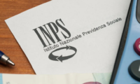 Bonus Inps imprese in difficoltà: arriva la circolare