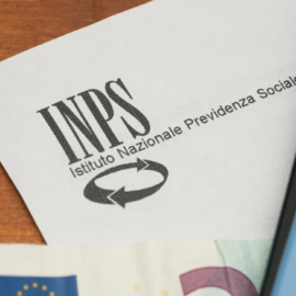 Bonus Inps imprese in difficoltà: arriva la circolare