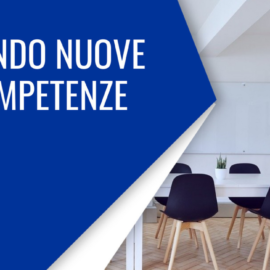 Fondo Nuove Competenze, pubblicato il bando 2024