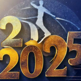 La Manovra 2025 arriva in GU