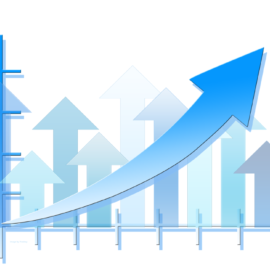 Dal CdM arriva l’ok al ddl PMI